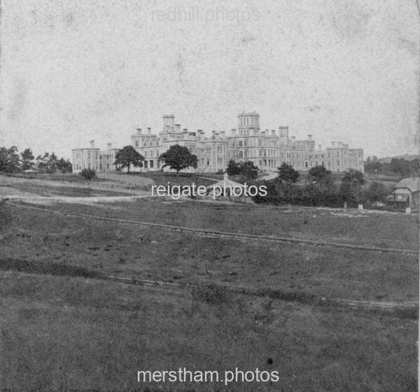 Image number 100&prevurl=asylumroad