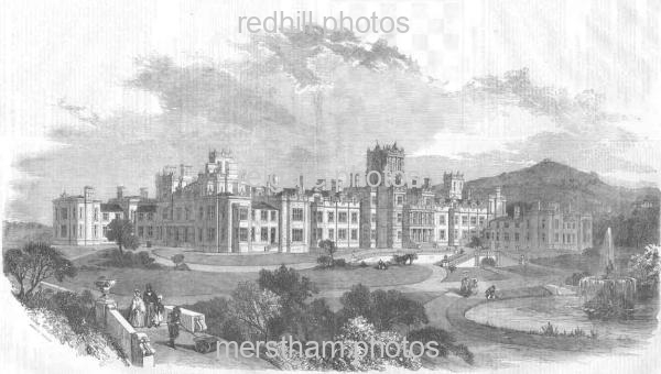 Image number 101&prevurl=asylumroad