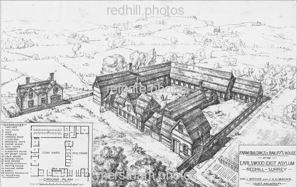 Image number 104&prevurl=asylumroad