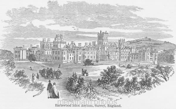 Image number 105&prevurl=asylumroad