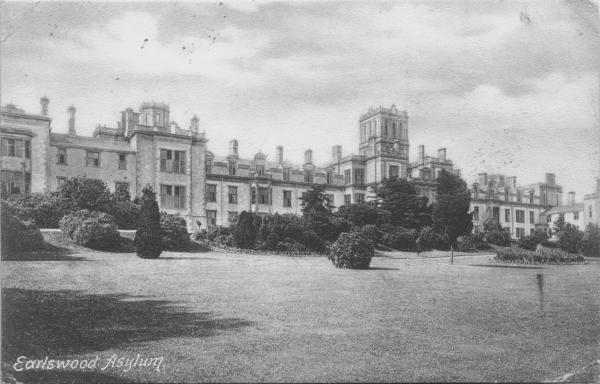 Image number 107&prevurl=asylumroad