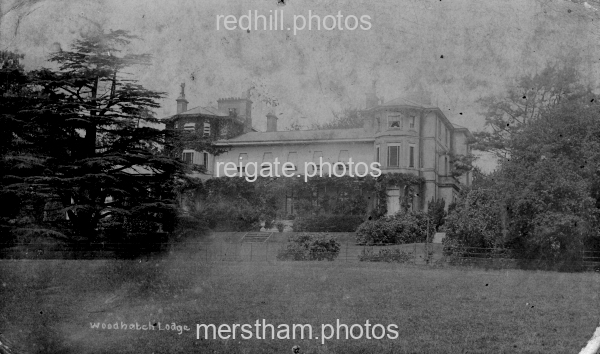 Image number 1071&prevurl=allcomments