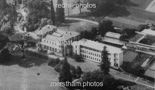 Image number 1072&prevurl=woodhatchlodge