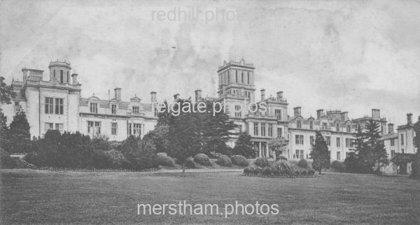 Image number 108&prevurl=asylumroad