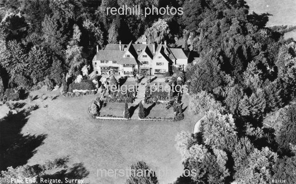 Image number 1102&prevurl=publishers116