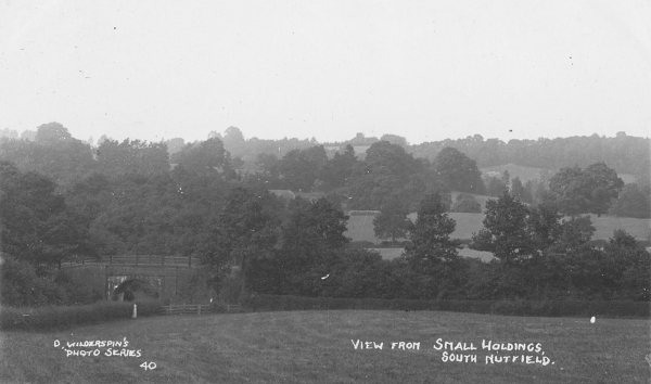 Image number 1112&prevurl=coopershillroad