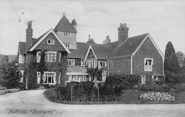 Image number 1113&prevurl=coopershillroad