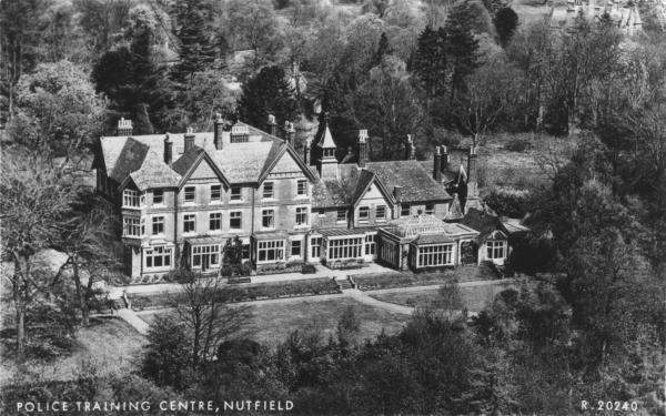 Image number 1116&prevurl=coopershillroad