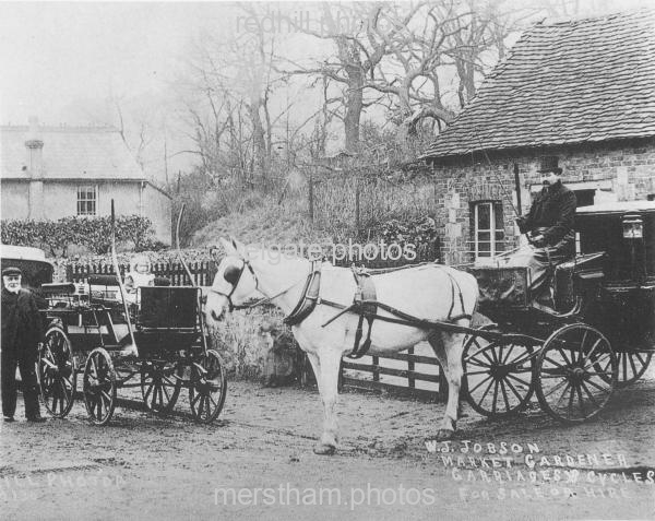 Image number 1125&prevurl=copseroad