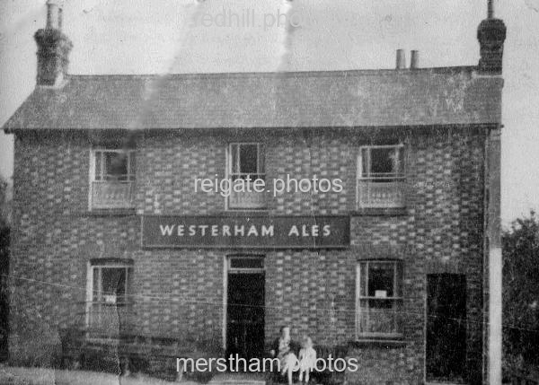 Image number 1126&prevurl=copseroad