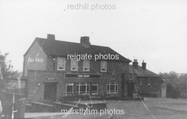 Image number 1128&prevurl=copseroad