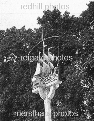 Image number 1131&prevurl=copseroad