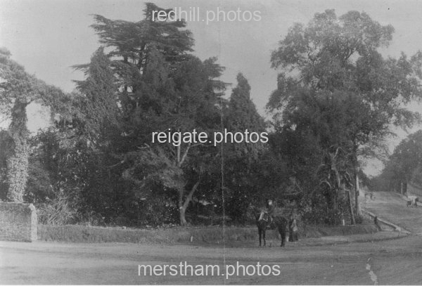 Image number 1158&prevurl=croydonroad