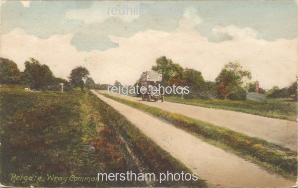 Image number 1159&prevurl=croydonroad