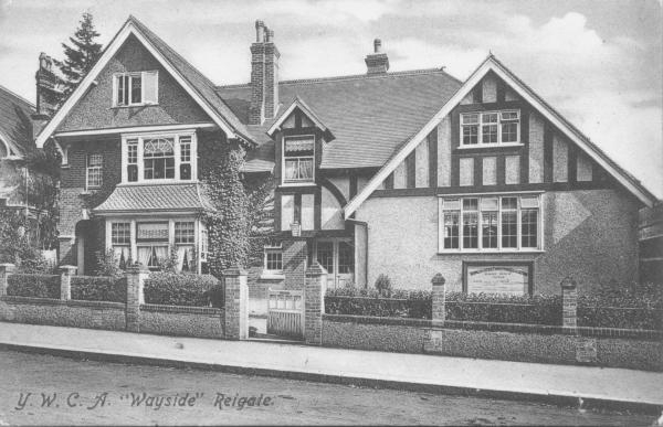 Image number 1160&prevurl=croydonroad