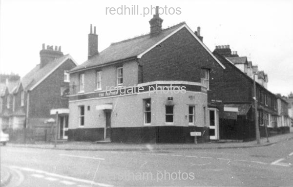 Image number 1164&prevurl=croydonroad
