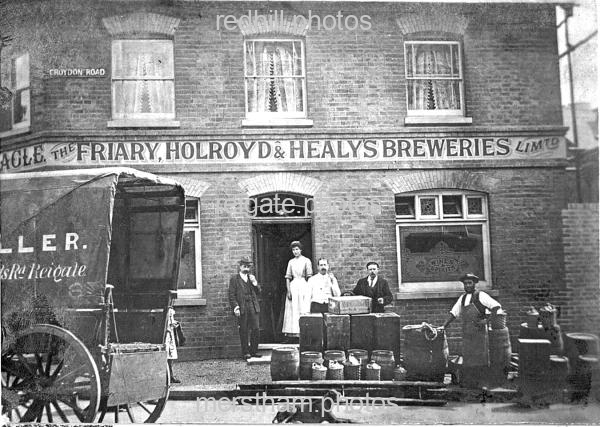 Image number 1165&prevurl=croydonroad