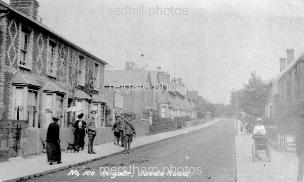 Image number 1259&prevurl=allcomments