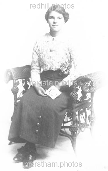 Image number 132&prevurl=awatson