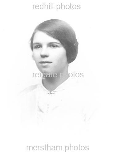 Image number 133&prevurl=awatson