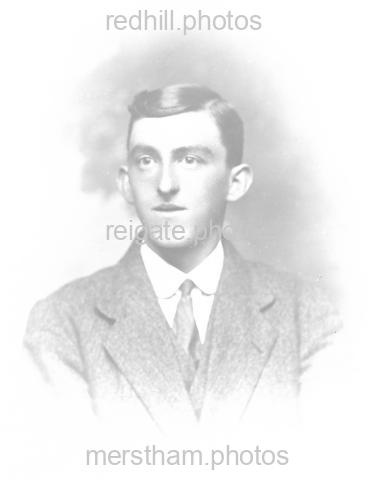 Image number 134&prevurl=awatson