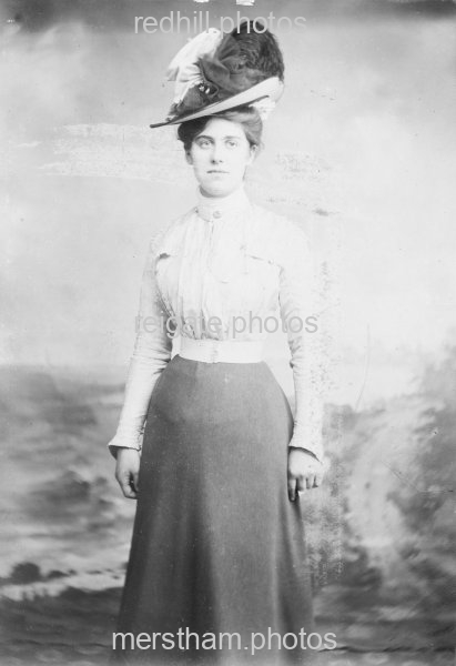 Image number 136&prevurl=awatson