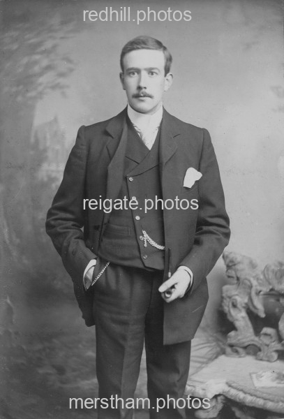 Image number 138&prevurl=awatson