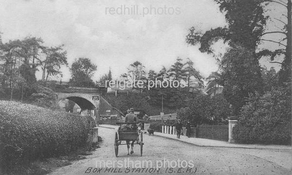 Image number 1390&prevurl=publishers133