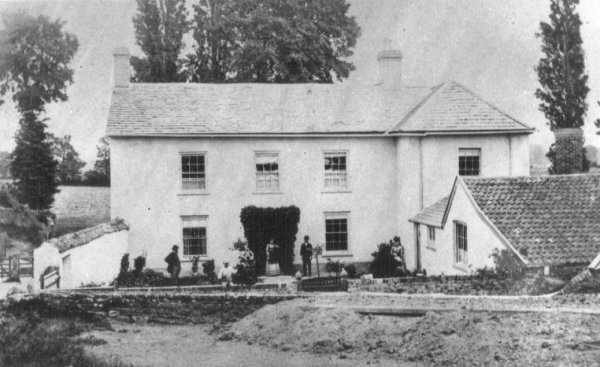 Image number 145&prevurl=battlebridgelane