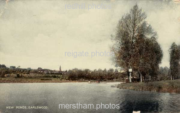 Image number 1479&prevurl=year1933