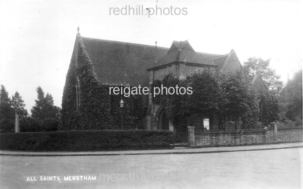 Image number 148&prevurl=battlebridgelane