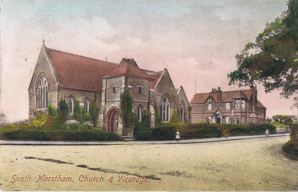 Image number 149&prevurl=battlebridgelane