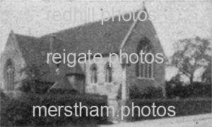 Image number 151&prevurl=battlebridgelane