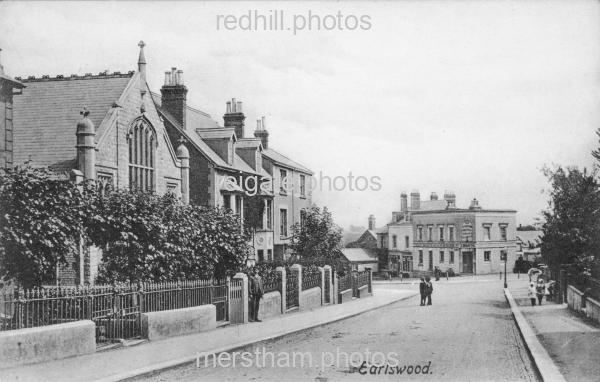 Image number 1520&prevurl=earlswoodroad
