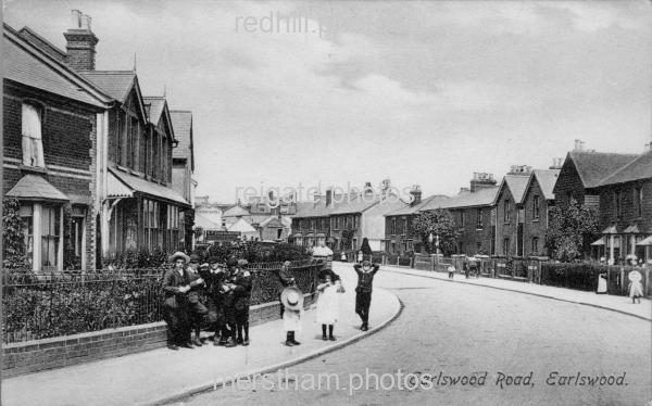 Image number 1521&prevurl=earlswoodroad