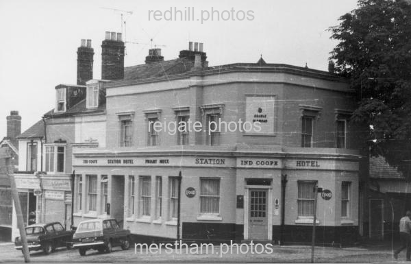 Image number 1522&prevurl=earlswoodroad