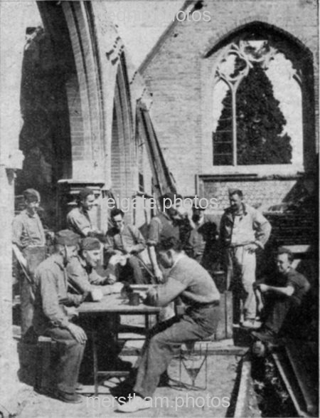 Image number 153&prevurl=battlebridgelane