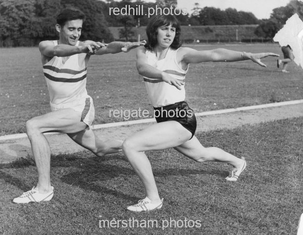 Image number 160&prevurl=publishers30