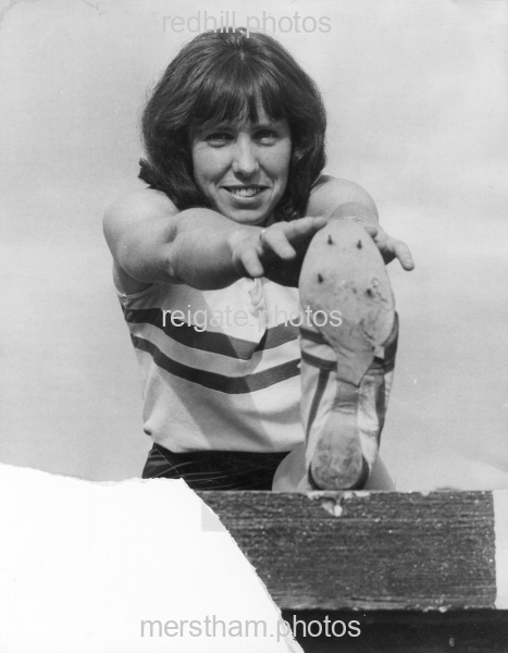 Image number 161&prevurl=publishers30