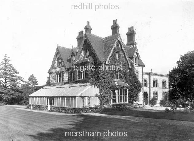 Image number 1793&prevurl=fonthill2