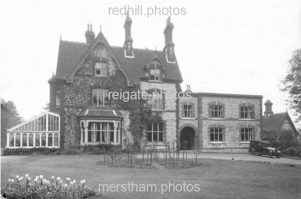 Image number 1794&prevurl=fonthill2