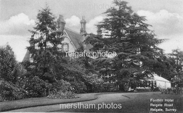 Image number 1795&prevurl=fonthill2