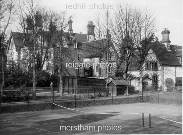 Image number 1797&prevurl=fonthill2