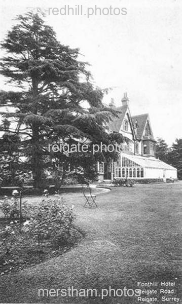 Image number 1798&prevurl=fonthill2
