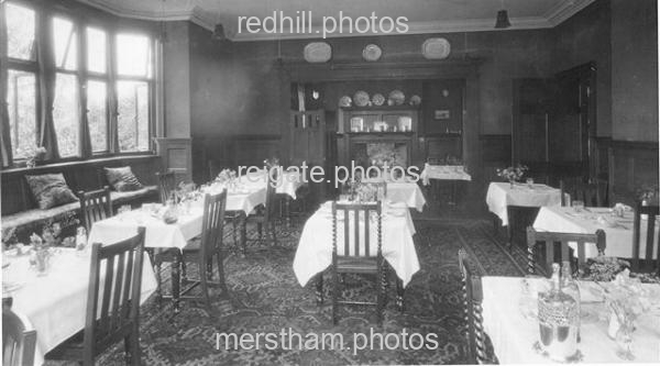 Image number 1800&prevurl=fonthill2