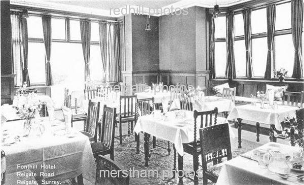 Image number 1801&prevurl=fonthill2