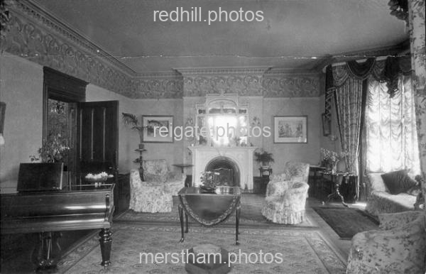 Image number 1802&prevurl=fonthill2