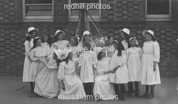 Image number 1814&prevurl=fredsmith