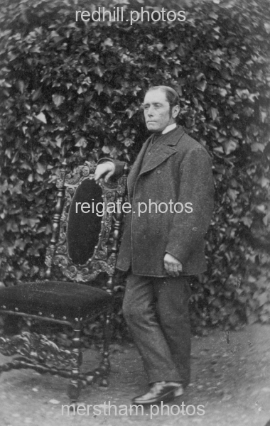 Image number 1931&prevurl=publishers168