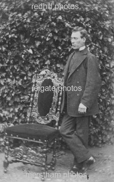 Image number 1932&prevurl=publishers168